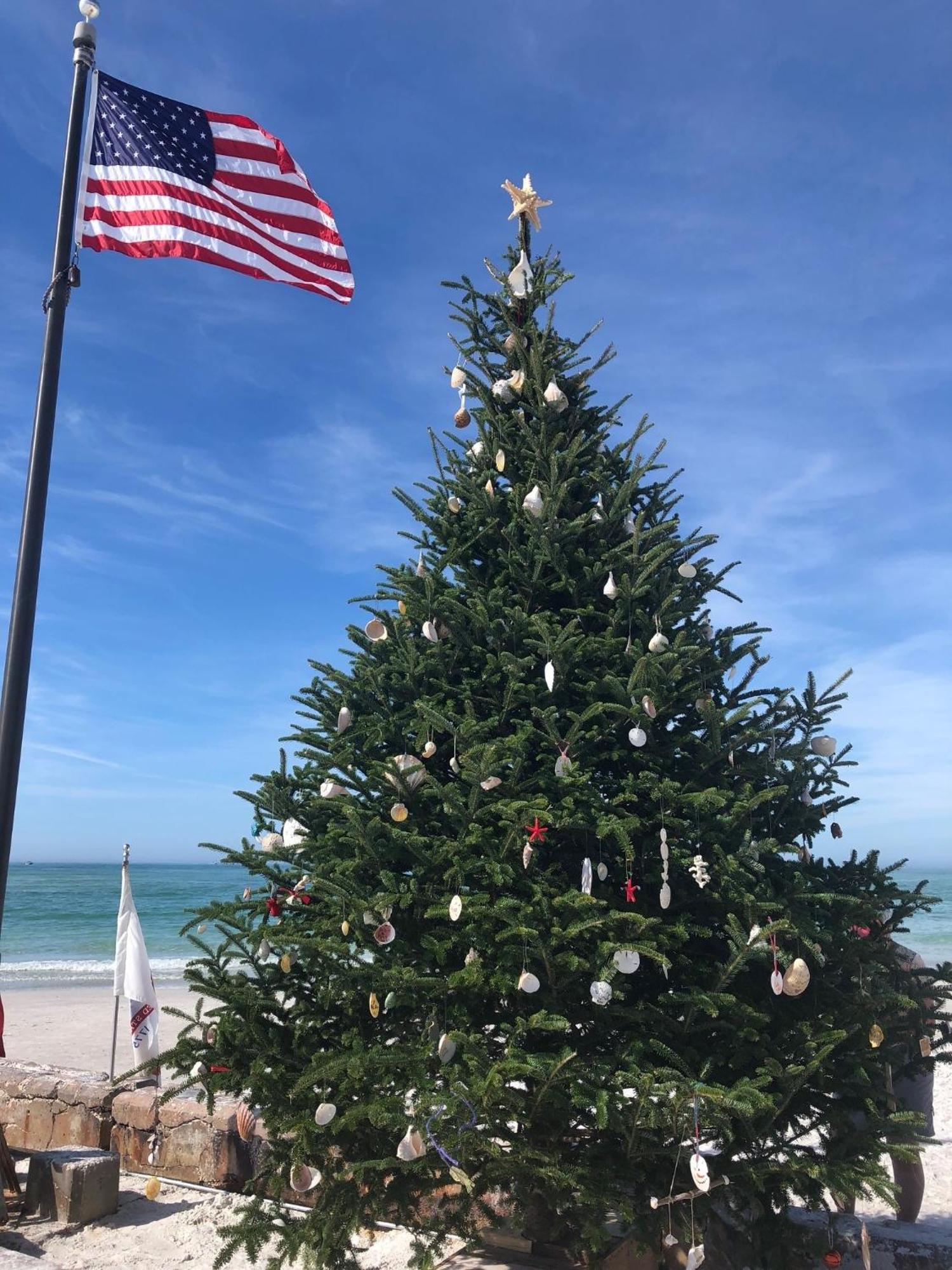 Sarasota -Walk To Siesta Key Beach Екстериор снимка